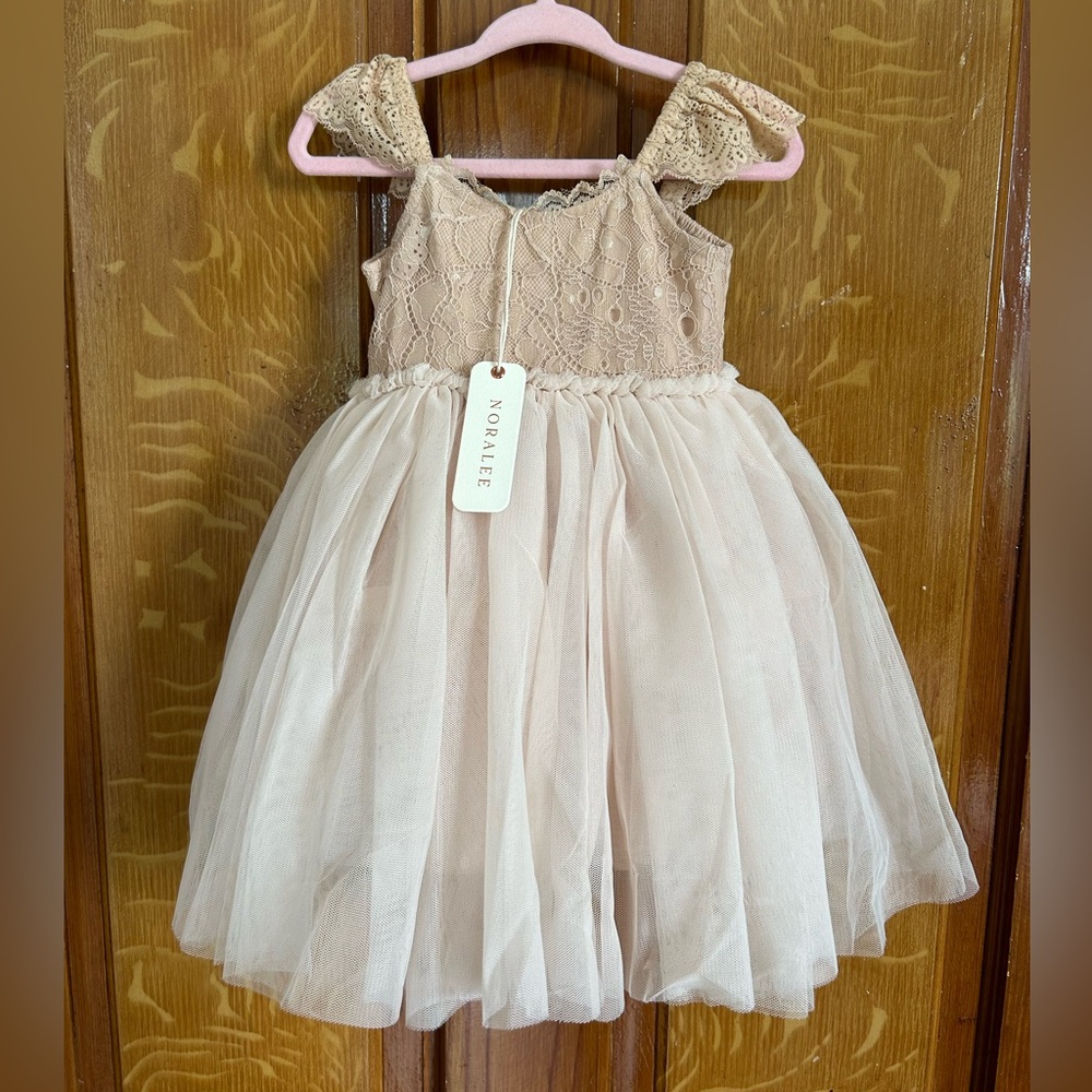 Noralee Camilla dress